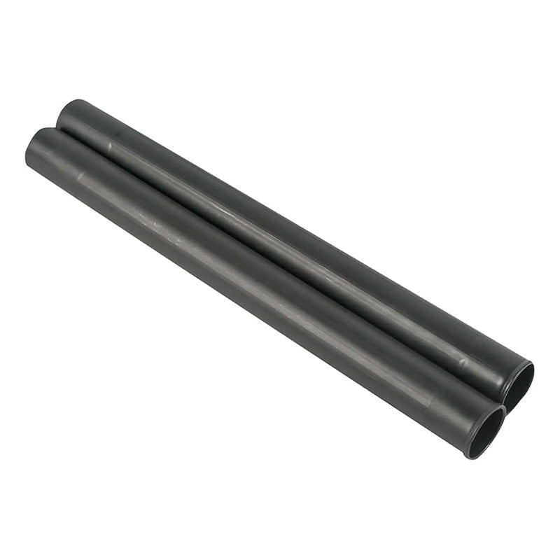 Dewalt Vacuum DXVA19-1200A Extension Wands