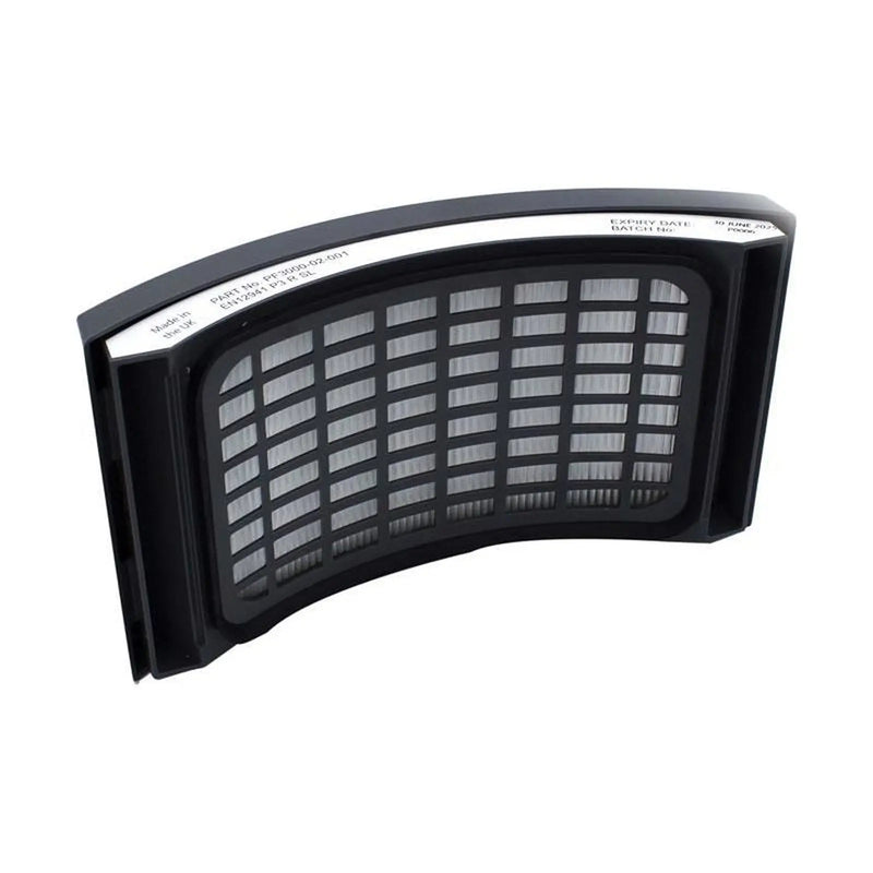 Dewalt Respiration PAPR P3 Filter (HEPA)