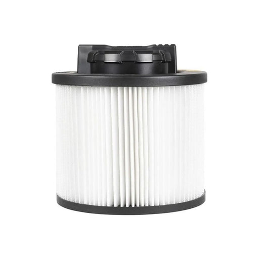 Dewalt Vacuum DXVC4001 Regular Cartridge Filter
