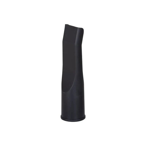 Dewalt Vacuum DXVA08-4333 Car Nozzle