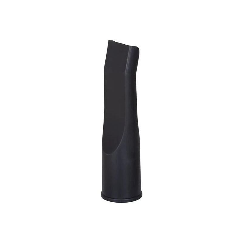 Dewalt Vacuum DXVA08-4333 Car Nozzle