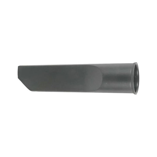 Dewalt Vacuum DXVA19-1300 Crevice Tool