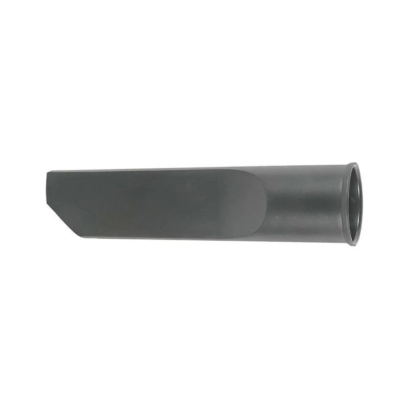 Dewalt Vacuum DXVA19-1300 Crevice Tool