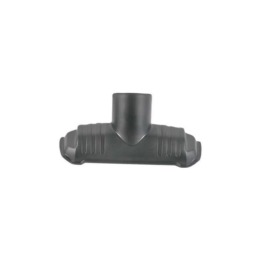 Dewalt Vacuum DXVA19-1300 Utility Nozzle