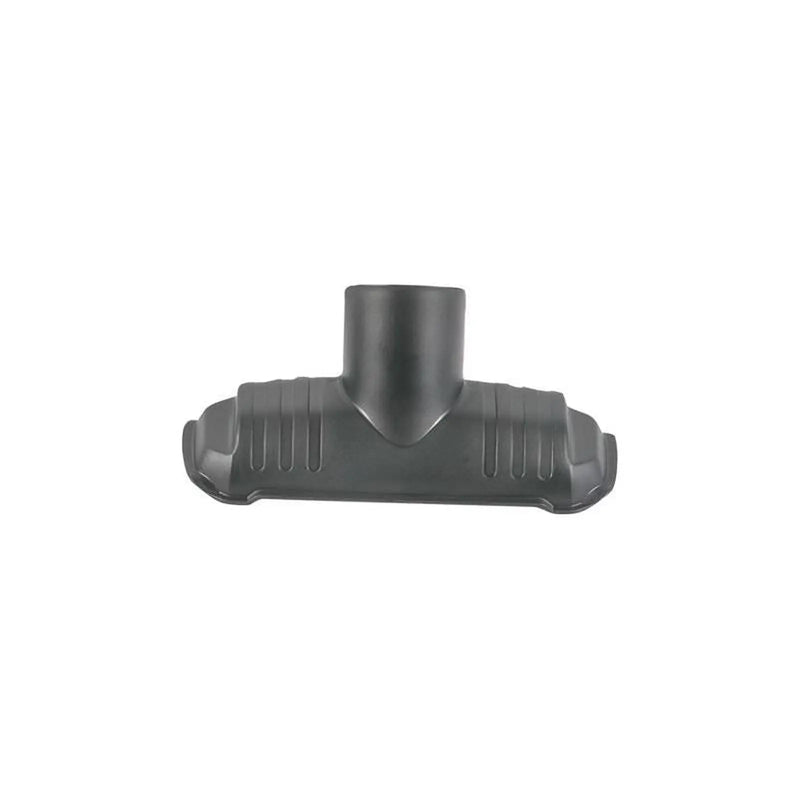 Dewalt Vacuum DXVA19-1300 Utility Nozzle