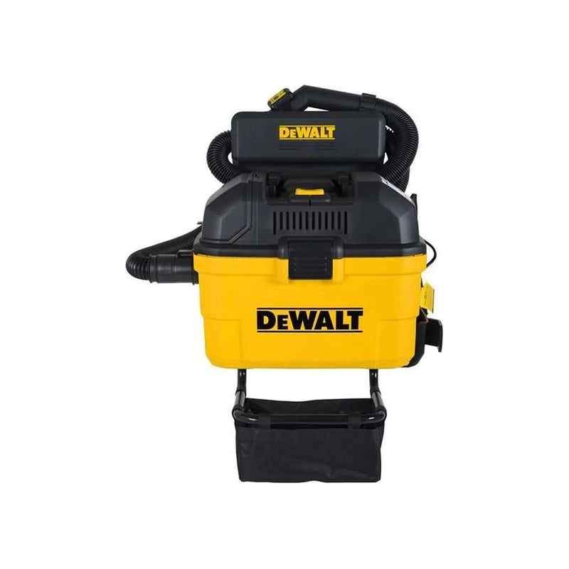 Dewalt Vacuum DXV23GA Garage Wet & Dry Vacuum 1100W 240V