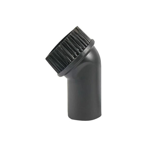 Dewalt Vacuum DXVA19-2400 Round Brush