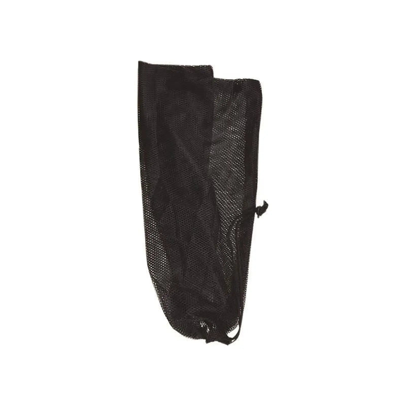 Dewalt Vacuum DXVA19-5158 Mesh Accessory Bag