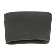 Dewalt Vacuum DXVA20-1200A Foam Filter