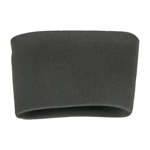 Dewalt Vacuum DXVA20-1200A Foam Filter