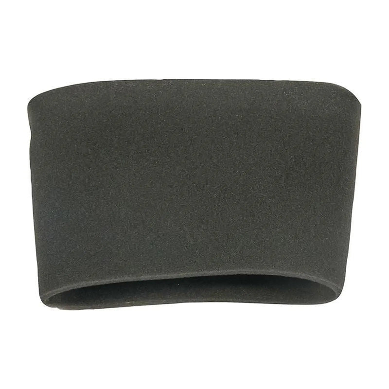 Dewalt Vacuum DXVA20-1200A Foam Filter