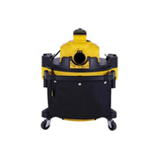 Dewalt Vacuum DXV234PA Detachable Wet & Dry Vacuum + Blower 1080W 240V