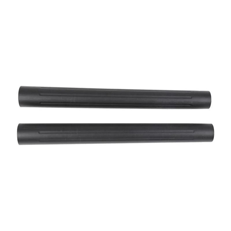 Dewalt Vacuum DXVA19-1202 Extension Wands