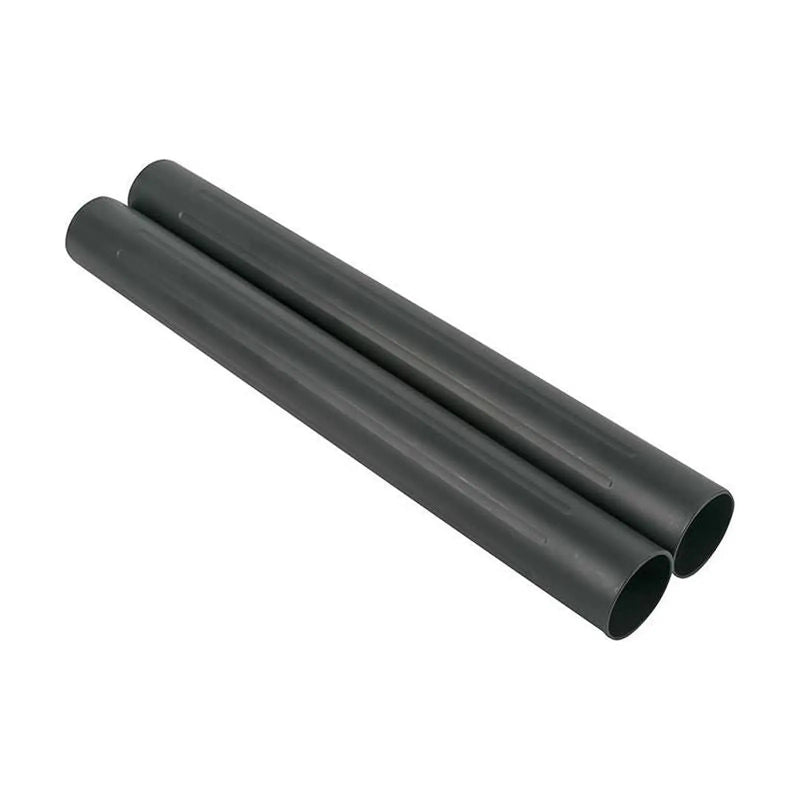 Dewalt Vacuum DXVA08-2502 Extension Wand