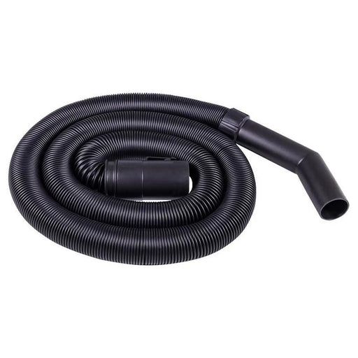 Dewalt Vacuum DXVA19-2601 Superflex Hose 48mm x 6.1m