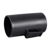 Dewalt Vacuum DXVA08-2720 Blower Adaptor
