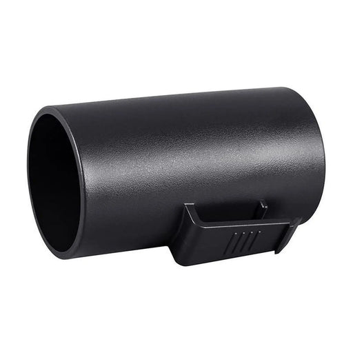Dewalt Vacuum DXVA08-2720 Blower Adaptor