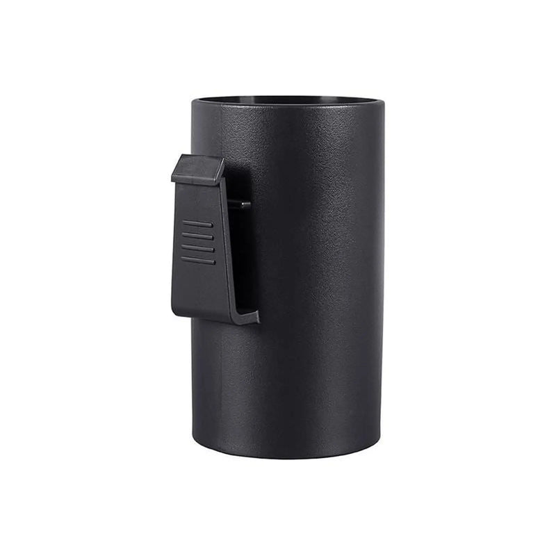 Dewalt Vacuum DXVA08-2720 Blower Adaptor