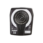 Dewalt Respiration P3 R D Particulate Filters (Pair)