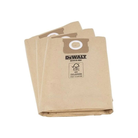 Dust Extraction Accessories