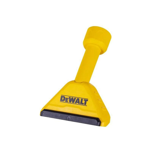 Dewalt Vacuum DXVA00-1501E Magnetic Utility Nozzle