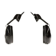 Dewalt Respiration Ear Defenders 30Snr (Pair)