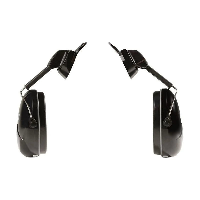 Dewalt Respiration Ear Defenders 30Snr (Pair)