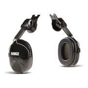 Dewalt Respiration Ear Defenders 30Snr (Pair)