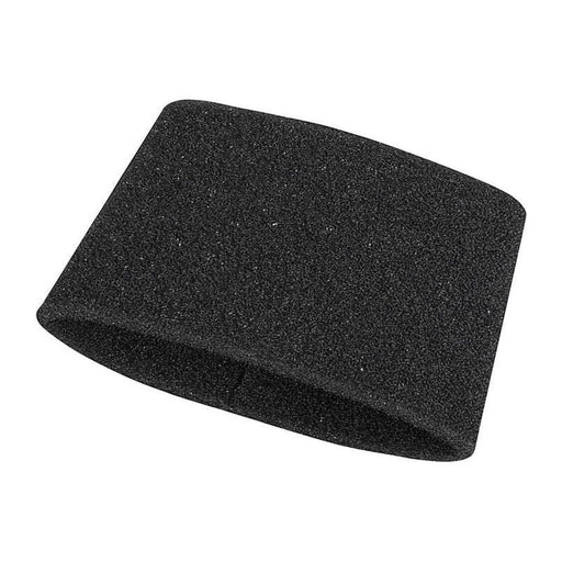 Dewalt Vacuum DXVA19-1600 Foam Filter