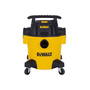 Dewalt Vacuum DXV20PTA Wet & Dry Vacuum with Power Tool Activation 1050W 240V
