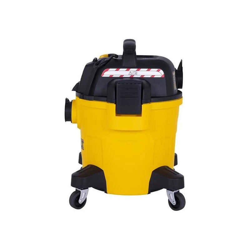 Dewalt Vacuum DXV20PTA Wet & Dry Vacuum with Power Tool Activation 1050W 240V