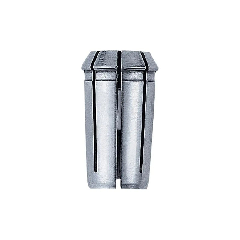 Dewalt Power Tools DE6273 Collet 6.35mm (1/4in) Fits FW624/5 Routers