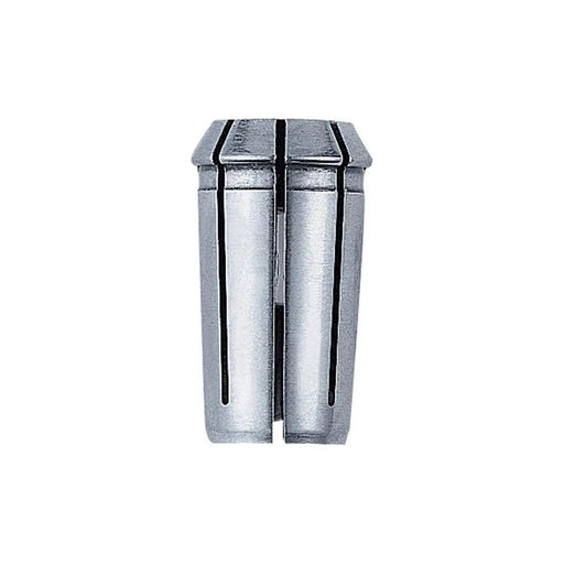 Dewalt Power Tools DE6952 Replacement Router Collet 8mm Fits DW609/615/620/621 Routers
