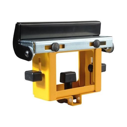 Dewalt Power Tools DE7024 Work Support Stop for DE7023