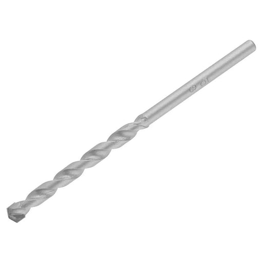 Dewalt Power Tools Masonry Drill Bit 5.0mm OL:85mm WL:44mm