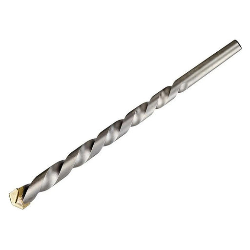 Dewalt Power Tools Masonry Drill Bit 6.5mm OL:100mm WL: 54mm