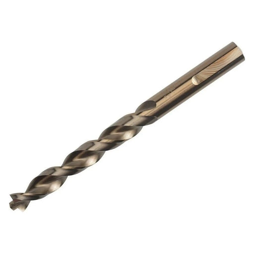 Dewalt Power Tools Extreme 2 Metal Drill Bits (10) 12.5mm OL:151mm WL:98mm