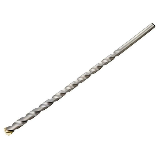 Dewalt Power Tools Masonry Drill Bit 5.5mm OL:85mm WL:44mm