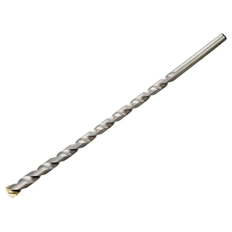 Dewalt Power Tools Masonry Drill Bit 5.5mm OL:85mm WL:44mm