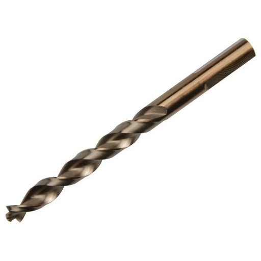Dewalt Power Tools Extreme 2 Metal Drill Bits (10) 12.0mm OL:151mm WL:98mm