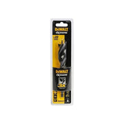 Dewalt Power Tools Extreme Tri-Flute Spade Bit 22 x 152mm