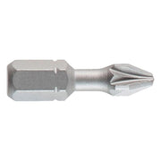 Dewalt Power Tools DT7211 Torsion Bits PZ1 x 25mm (Pack 5)
