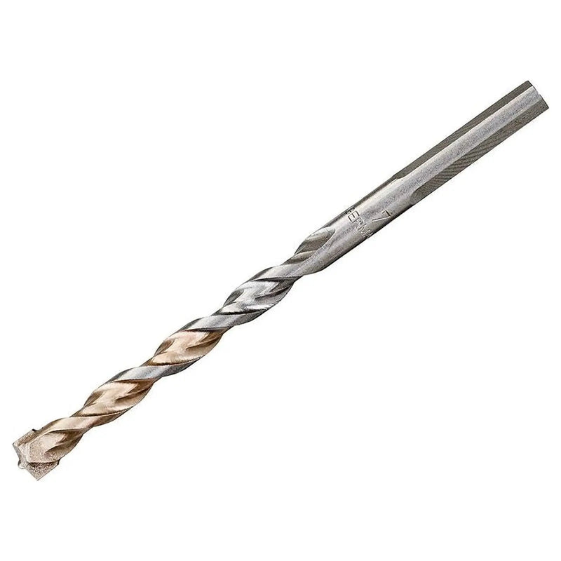 Dewalt Power Tools Extreme Masonry Drill Bit 14 x 200mm