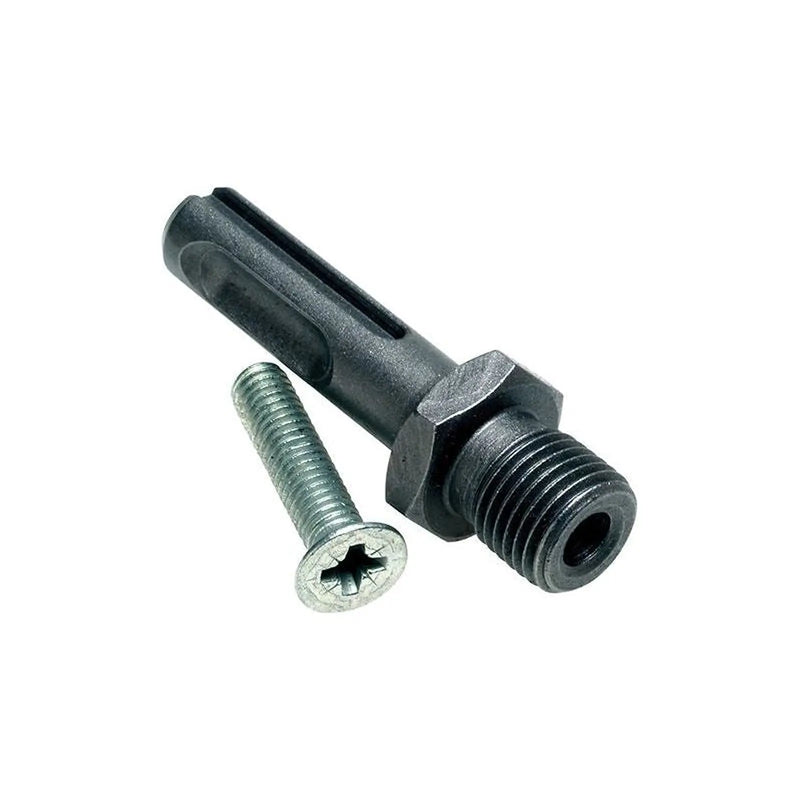 Dewalt Power Tools DT7030 SDS Plus Chuck Adaptor
