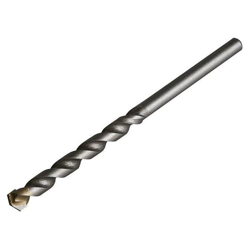 Dewalt Power Tools Masonry Drill Bit 8.0mm OL:120mm WL:67mm