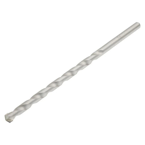 Dewalt Power Tools Masonry Drill Bit 10.0mm OL:200mm WL:135mm