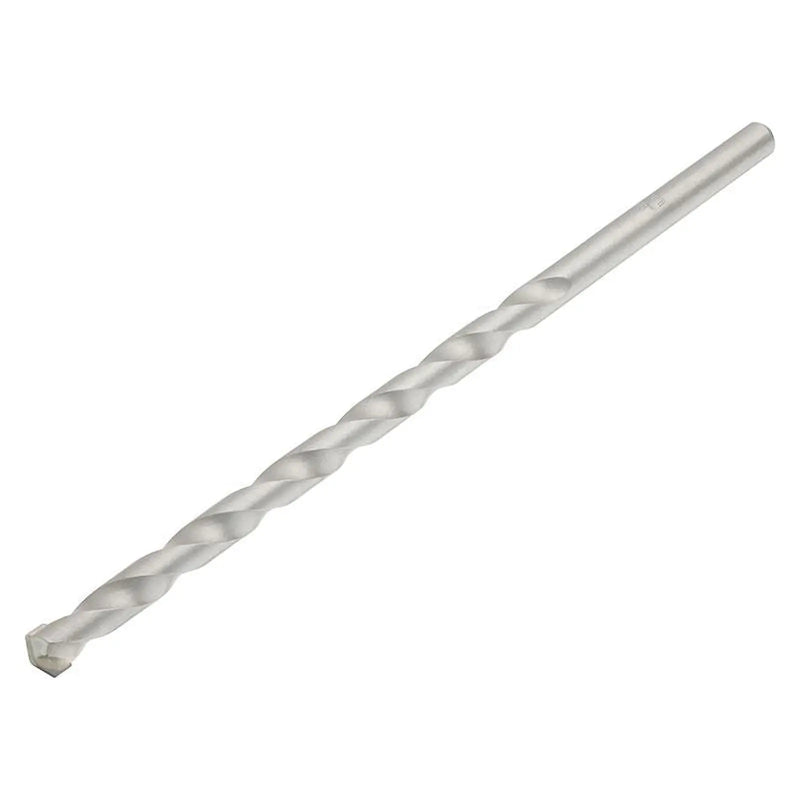 Dewalt Power Tools Masonry Drill Bit 10.0mm OL:200mm WL:135mm