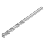 Dewalt Power Tools Masonry Drill Bit 14.0mm OL:150mm WL:82mm