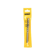 Dewalt Power Tools Masonry Drill Bit 14.0mm OL:150mm WL:82mm