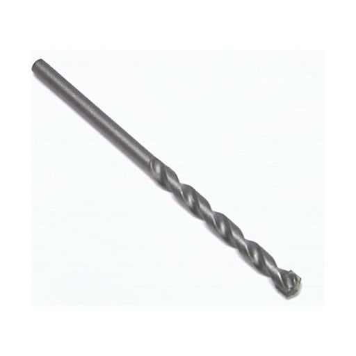 Dewalt Power Tools Masonry Drill Bit 5.5mm OL:150mm WL:82mm